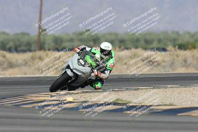 media/Oct-25-2025-Race Pace (Sat) [[47cce5476f]]/Non Verified (1st 20 Minutes of Every Hour)/2-Turn 16 (1015am)/